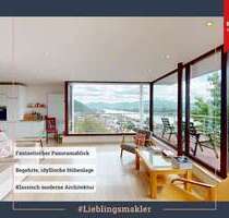 Haus zum Kaufen in Remagen Oberwinter 790.000,00 € 197 m² - Remagen / Oberwinter