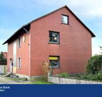 Haus zum Kaufen in Leese 235.000,00 € 228 m²