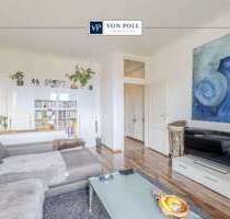 Wohnung zum Kaufen in Stuttgart 330.000,00 € 80.55 m²