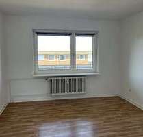 Wohnung zum Mieten in Flensburg Engelsby 610,00 € 69.6 m² - Flensburg / Engelsby