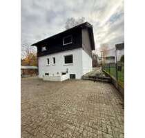 Wohnung zum Mieten in Brilon 445,00 € 54 m²