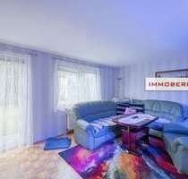 Haus zum Kaufen in Berlin 549.000,00 € 80 m²