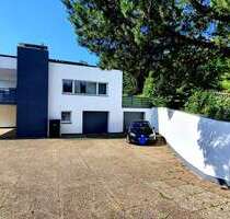 Haus zum Kaufen in Herbolzheim 795.000,00 € 292 m²