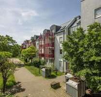 Wohnung zum Mieten in Speyer 349,00 € 39.39 m²