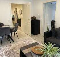 Wohnung zum Kaufen in Stuttgart 350.000,00 € 69 m²