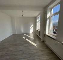 Wohnung zum Mieten in Bremerhaven 399,00 € 62 m²