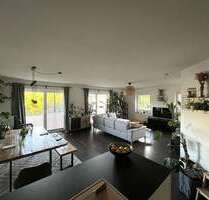 Wohnung zum Kaufen in Hamburg 560.000,00 € 99.82 m²