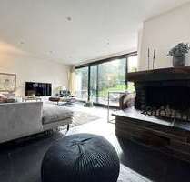 Wohnung zum Mieten in Hilchenbach 1.200,00 € 262.69 m²