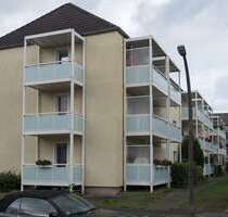 Wohnung zum Mieten in Duisburg 445,00 € 60.2 m²