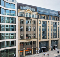 Einzelhandel in Hamburg 12.000,00 € 300 m²