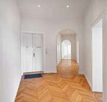 Wohnung zum Kaufen in Berlin 1.230.000,00 € 236.86 m²