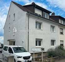Wohnung zum Kaufen in Heddesheim 185.000,00 € 68 m²