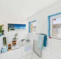Wohnung zum Kaufen in Ilvesheim 380.000,00 € 126.35 m²