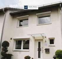 Haus zum Kaufen in Wolfenbüttel 329.000,00 € 87.2 m²