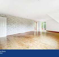 Wohnung zum Kaufen in Minden 145.000,00 € 106.64 m²