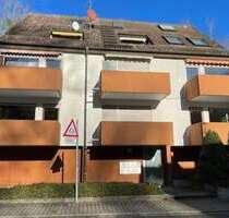 Wohnung zum Kaufen in Stuttgart 320.000,00 € 73 m²