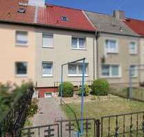 Haus zum Kaufen in Goldberg 80.000,00 € 69 m²