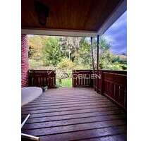 Haus zum Kaufen in Dettingen an der Erms 489.000,00 € 140 m²