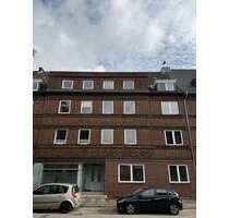 Wohnung zum Mieten in Rendsburg 588,00 € 73.5 m²