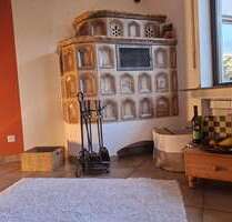 Haus zum Mieten in Niederburg 995,00 € 140 m²