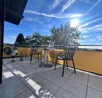 Wohnung zum Kaufen in Dortmund 295.000,00 € 90.7 m²