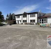 Haus zum Kaufen in Mörnsheim Mühlheim 530.000,00 € 195 m² - Mörnsheim / Mühlheim