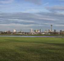 Wohnung zum Mieten in Neuss 599,00 € 47 m²