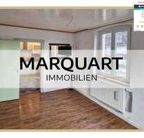 Haus zum Kaufen in Niederwerrn 250.000,00 € 129 m²