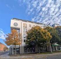 Wohnung zum Kaufen in Leipzig 156.000,00 € 57 m²