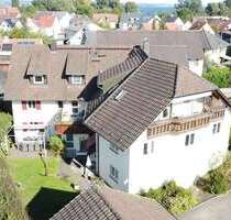 Wohnung zum Kaufen in Moos 385.000,00 € 132.73 m²