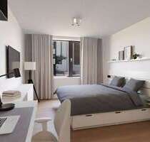 Wohnung zum Mieten in Aachen 2.375,00 € 95 m²