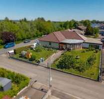 Haus zum Kaufen in Dillingen a d Donau 599.000,00 € 199 m²