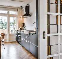 Wohnung zum Kaufen in Eppelheim 245.000,00 € 77 m²