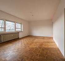 Wohnung zum Kaufen in Viersen 120.000,00 € 60 m²