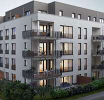 Wohnung zum Mieten in Berlin 1.260,00 € 64.24 m²