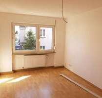 Wohnung zum Mieten in Rodgau-Weiskirchen 700,00 € 67.6 m²