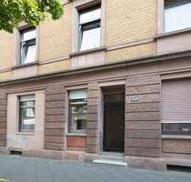 Wohnung zum Kaufen in Frankfurt-Bornheim 334.000,00 € 45 m²