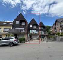 Wohnung zum Kaufen in Kürten 349.000,00 € 135 m²