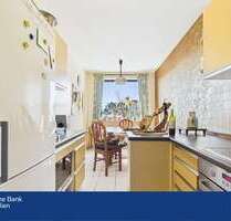 Wohnung zum Kaufen in Frankfurt 320.000,00 € 82.5 m²