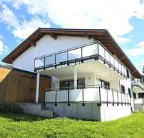 Wohnung zum Mieten in Herrsching-Breitbrunn 1.750,00 € 117 m²