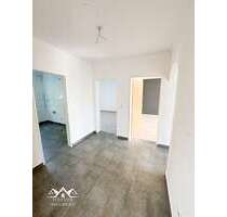 Wohnung zum Mieten in Alsdorf 621,00 € 69 m²