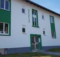 Wohnung zum Mieten in Sulzbach-Rosenberg 835,00 € 90 m²
