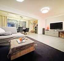 Haus zum Kaufen in Espelkamp 269.000,00 € 136 m²