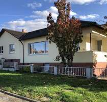 Haus zum Mieten in Ihringen 1.650,00 € 150 m²