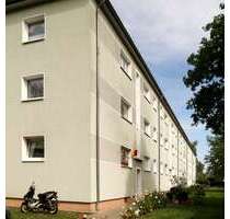 Wohnung zum Mieten in Weißenfels 300,44 € 51.8 m²