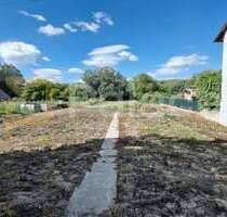 Grundstück zu verkaufen in Draž 22.000,00 € 1043 m²