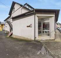 Haus zum Kaufen in Kröv 369.000,00 € 171.26 m²