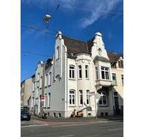 Haus zum Kaufen in Krefeld 698.000,00 € 372 m²