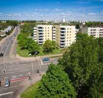 Wohnung zum Mieten in Magdeburg 305,00 € 47.53 m²