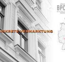 Wohnung zum Kaufen in Frankfurt am Main Rödelheim 1.328.000,00 € 83 m² - Frankfurt am Main / Rödelheim